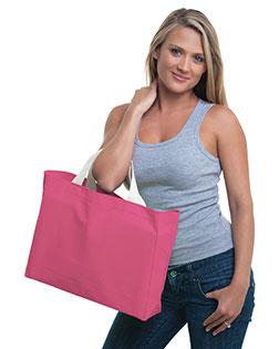 Bright Pink product color