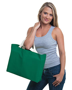 Kelly Green product color