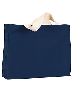 Navy product color