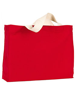 Red product color