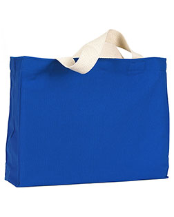 Royal product color