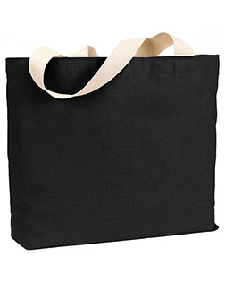Black product color