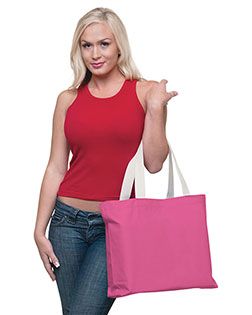 Bright Pink product color