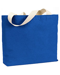 Royal product color