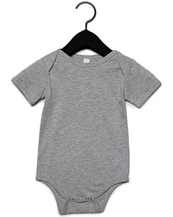 Athletic Heather product color