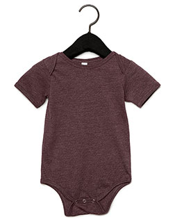Heather Maroon product color