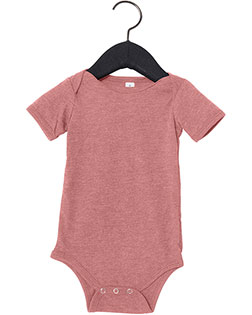 Heather Mauve product color