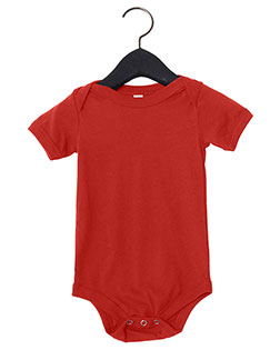 Red product color