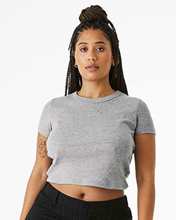 Athletic Heather product color