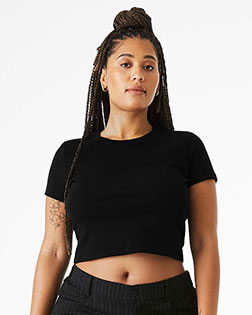 Solid Black Blend product color