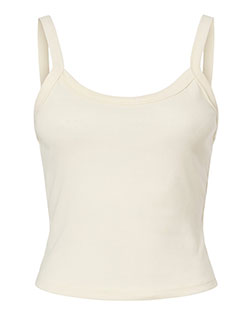 Solid Natural Blend product color