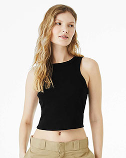 Solid Black Blend product color
