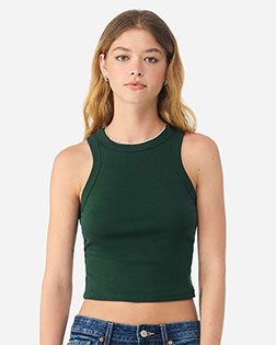 Solid Forest Blend product color