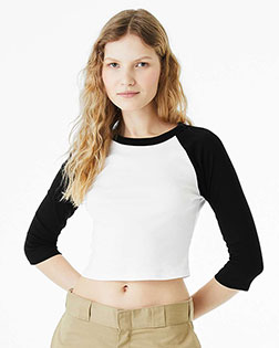 White/ Black product color