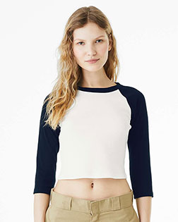 White/ Navy product color