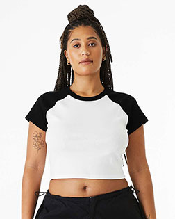 White/ Black product color