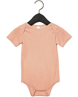 Peach Triblend product color