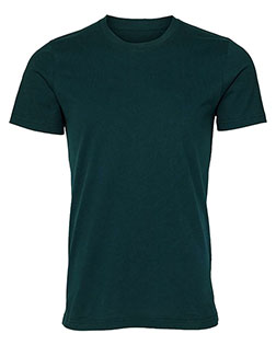 Atlantic product color