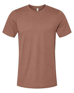 Chestnut product color