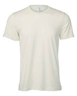 Citron product color