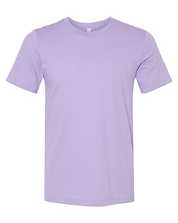Dark Lavender product color