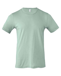 Dusty Blue product color