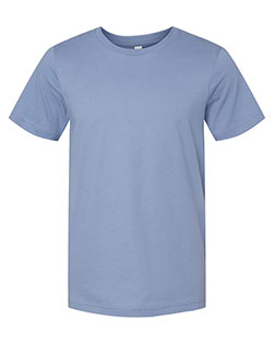 Lavender Blue product color