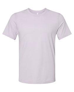 Lavender Dust product color