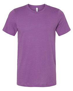 Royal Purple product color