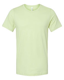Spring Green product color