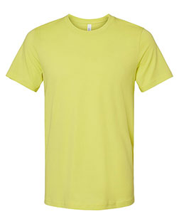 Strobe product color