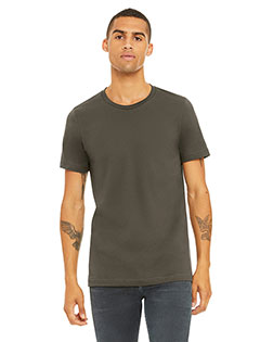 Army product color