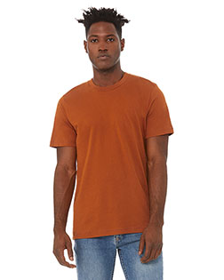 Autumn product color