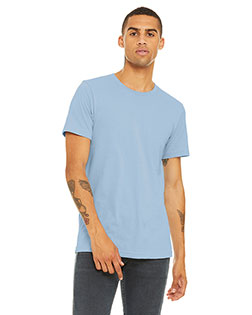 Baby Blue product color