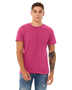 Berry product color