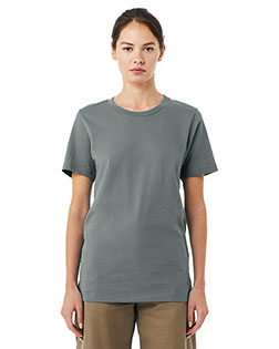 Bella + Canvas 3001C Unisex Short-Sleeve T-Shirt at GotApparel