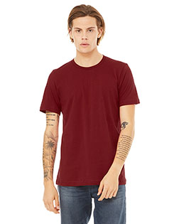 Cardinal product color