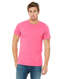 Charity Pink product color