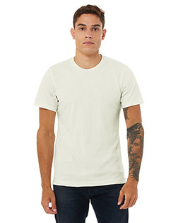 Citron product color