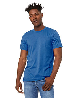 Columbia Blue product color