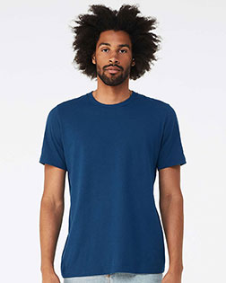 Cool Blue product color