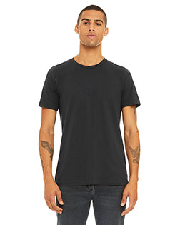 Dark Grey product color