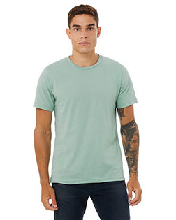 Dusty Blue product color
