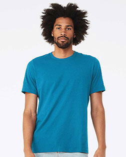 Electric Blue product color