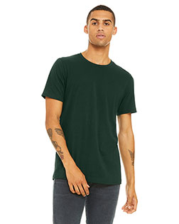 Forest product color