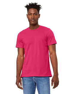 Fuchsia product color