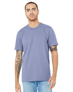 Lavender Blue product color