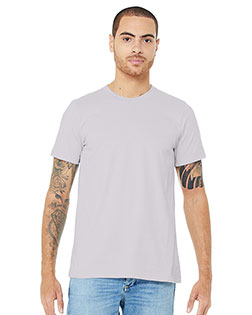 Lavender Dust product color
