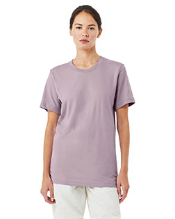 Bella + Canvas 3001C Unisex Short-Sleeve T-Shirt at GotApparel