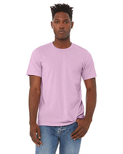 Lilac product color